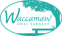 Waccamaw Oral Surgery