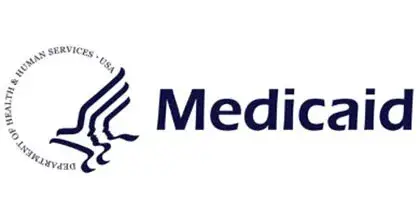 Medicaid Dental Insurance