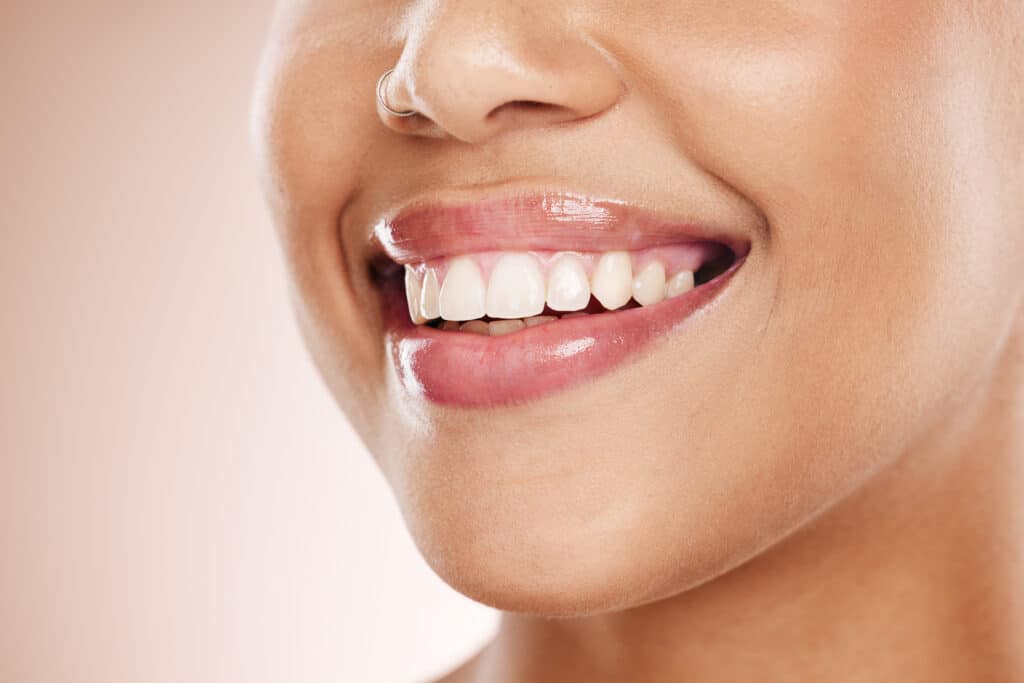 Waccamaw Oral Surgery